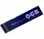 OCB Χαρτάκια - Ultimate - King Size Slim - Τιμή: 0,80€