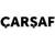 Carsaf