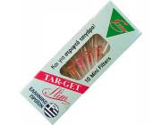 Πιπάκια Τσιγάρου - Μέγεθος Slim