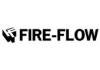 Fire Flow