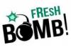 Fresh Bomb