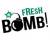 Fresh Bomb