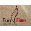 FunFlam