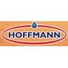 Hoffmann