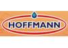 Hoffmann