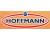 Hoffmann