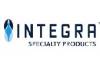 Integra