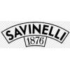 Savinelli