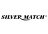 Silver Match
