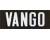 Vango