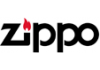 Zippo