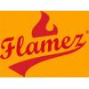 Flamez