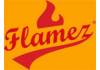 Flamez