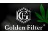 Golden Filter