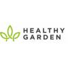 Healthy Garden