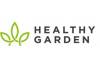 Healthy Garden