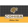 Cohiba