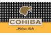 Cohiba