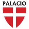 Palacio