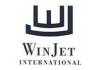Winjet