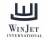 Winjet