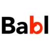 Babl