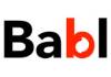 Babl