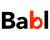 Babl