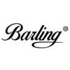 Barling