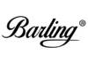 Barling