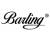 Barling