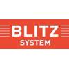 Blitz