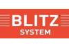 Blitz