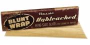 Χαρτάκια Blunt Wraps