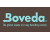 Boveda