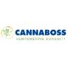 Cannaboss