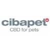 Cibapet