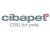 Cibapet