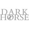 Dark Horse