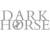 Dark Horse