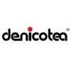 Denicotea