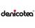 Denicotea