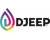 Djeep