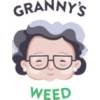 Granny's