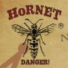 Hornet