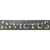Invictus