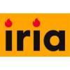 IRIA