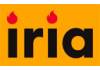 IRIA