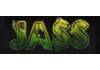 Jass