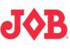 Job